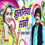 Bittu Vidyarthi Songs MP3 Download
