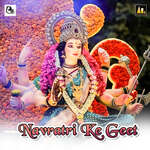 Navratri Ke Geet Album Download