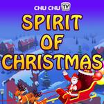 ChuChu TV Songs MP3 Download
