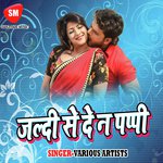 Jaldi Se De Na Papi - Vyas Gautam Toofan Song Download