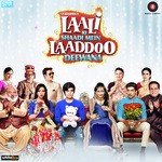 Revant-Siddharth Songs MP3 Download
