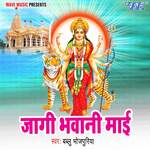 Jagi Bhawani Mai Album Download