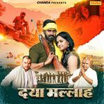 Daya Mallah Album Download