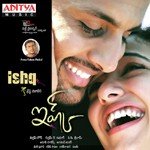 Pradeep Vijay Songs MP3 Download