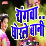 Anil Mishra Songs MP3 Download