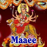 Maaee Album Download