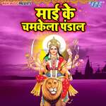 Mai Ke Chamkela Pandal Album Download