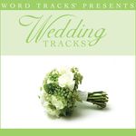 Wedding Tracks Songs MP3 Download