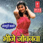 Bheeje Jobanwa Album Download