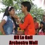 Raunak Raja Songs MP3 Download