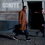 Ayan Songs MP3 Download