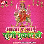 Aaja A Mai Suni Pukar Ho Album Download