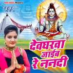 Devgharawa Jaib Re Nanadi Album Download