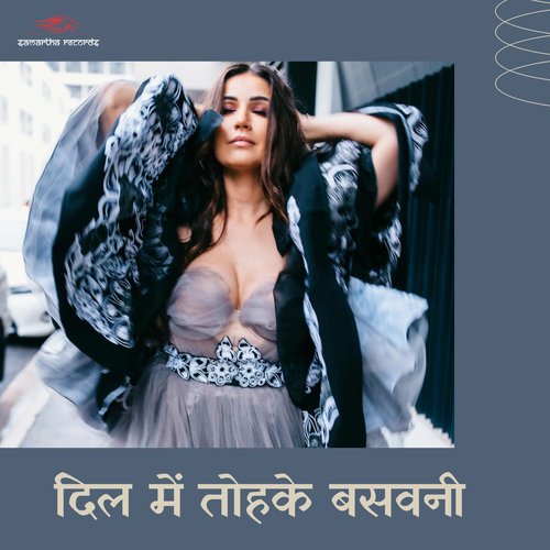 Dil Me Tohake Basawani Niraj Gupta MP3 Download