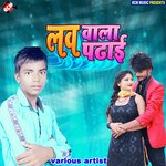 Love wala padai - Premi raju yadav Song Download