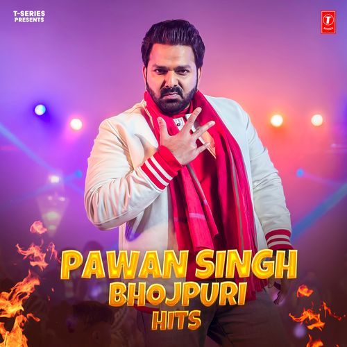 Pawan Singh Bhojpuri Hits Pawan Singh MP3 Download
