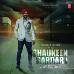 Daljinder Sangha Songs MP3 Download