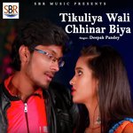Deepak Pandey Songs MP3 Download