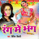 Rang Me Bhang - Vinit Tiwari Song Download