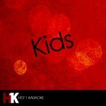 Kids Songs MP3 Download