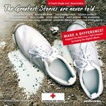 Mickey Thomas Songs MP3 Download