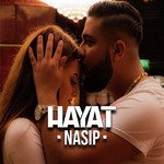 Hayat Songs MP3 Download