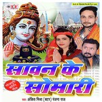 Sawan Ke Somari - Mukesh Singh Manmauji Song Download