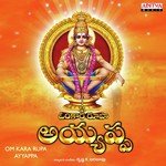 Krishna R. Jarajapu Songs MP3 Download