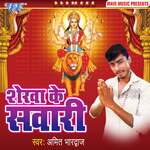 Sherwa Ke Sawari Album Download