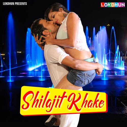 Shilajit Khake Parmneet MP3 Download