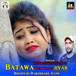 Batawa Hum Kaise Jiyab Album Download