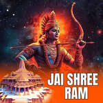 Jai Shree Ram Album Download