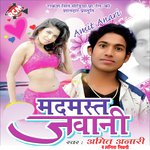 Mad Mast Jawani - Amit Kumar Song Download