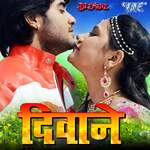 Deewane Album Download
