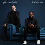 Lighthouse Family Songs MP3 Download