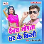 Devra Todta Ghar Ke Kili Album Download