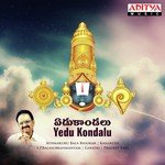 Pradeep Raja