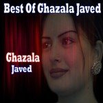 Ghazala Javed Songs MP3 Download