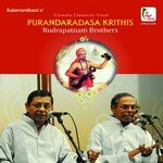 Rudrapatnam Brothers Songs MP3 Download