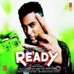 Amrita Kak Songs MP3 Download