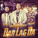 Raju Dinehwala Songs MP3 Download