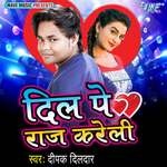 Dil Pe Raaj Kareli Album Download