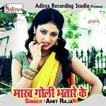 Mareb Goli Bhatare Ke - Amit Raja Song Download