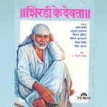 K. Bharat Songs MP3 Download