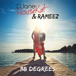 DJane HouseKat Songs MP3 Download