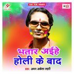 Bhatar Aihe Holi Ke Baad Album Download