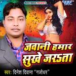Jawani Hamar Sukhe Jarata Album Download