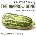 His Band Songs MP3 Download