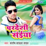Pardeshi Saiya Album Download