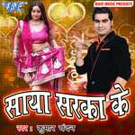 Saya Sarka Ke - Punam Pandey Song Download